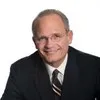 Michael Vallenari