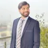 Muhammad Asad Ullah Khalid