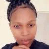 Andiswa Fana