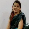 Lakshmi Priya