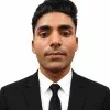 Gurmeet Singh