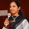 Lakshmi Subramanian