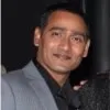 Tony Ekambaram