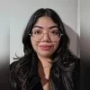 Sharon Soto