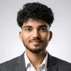 Sumit Singh