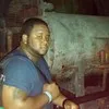 Jamal Wolfe