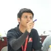 yug joshi
