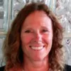 DIANE MIERS