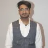 Amay Chaurasia