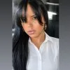 Genesis Morillo