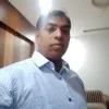 Jay Prakash Pal