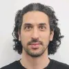 Siavash Farahmand