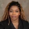 Adrienne Young