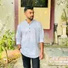 Rohit Choudhari