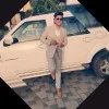Mahesh Raul