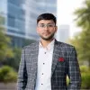 Vishal Sharma