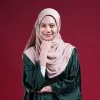 Ainnur Insyirah Zulkifli