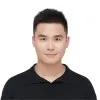 Fan Wang