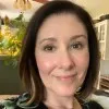 Kim Marie Cox