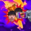 Al Putranda Wibowo