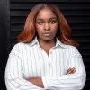 Pamela Ndiga