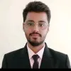 Shubham Pardeshi