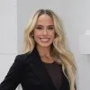 Kathryn Salem