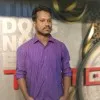 Nasimul Haque Nabil