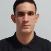 Kevin Guerra