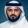 Ebrahim Yaseen