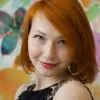 Sarah Bowen