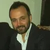 Hossein Mehran