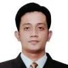 Leobert Ballesteros