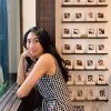 Nhan Lisa