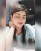 Anshika varshney