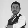 Alejandro Mendoza Montes de Oca