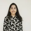 Aanchal Goel