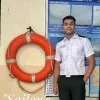 ANURAG KUMAR