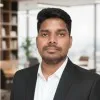 Aasish Kumar