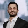 Daniel Correa