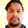 Mandeep Bhandari