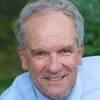 Ray Deltz