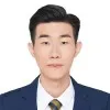 Hongsheng Luo