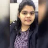 Rohini Kolan