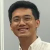 Elcid Perez