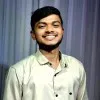 Santosh Vadu