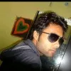 Neeraj kumar kushawaha