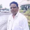 Shailendra Adsule