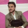 Mohd Arshad