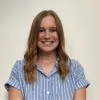 Haley Newman